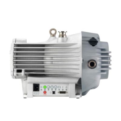 Edwards nXDS6i Dry Vacuum Scroll Pump
