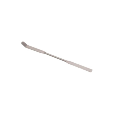 Spatula 150mm Chattaway StSteel