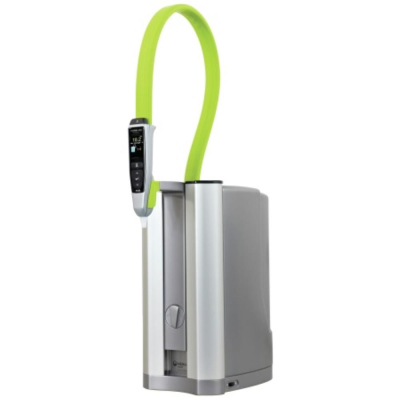 Elga PURELAB Flex 2 UV System - Type I Ultrapure  Water