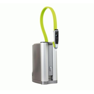 Elga PURELAB Flex 4 System - Type I/III Purewater
