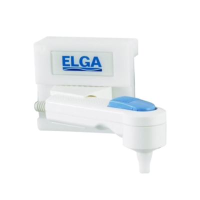 Elga Remote Dispense Station