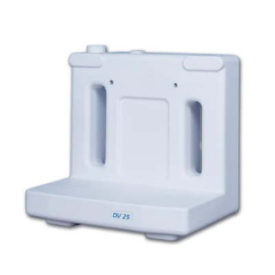 Elga Docking Vessel 25L - for PURELAB, Biopure &  MEDICA Systems