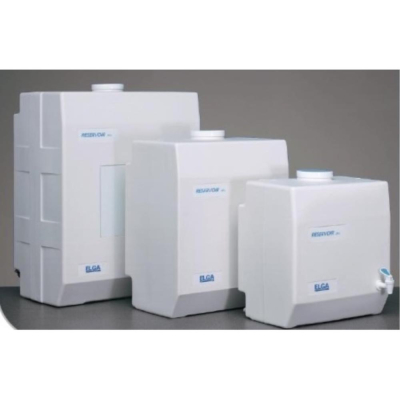 Elga 75 Litre Storage Tank