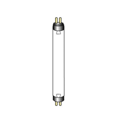 Elga UV Lamp, 254nm
