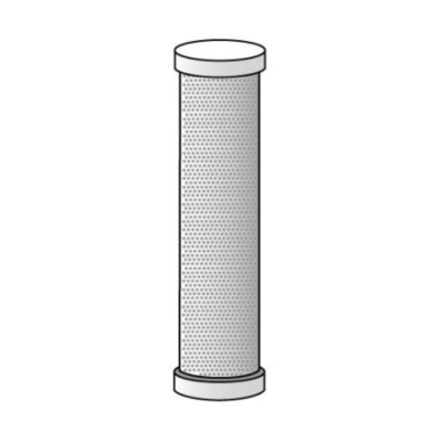 Elga Pre-treatment Cartridge