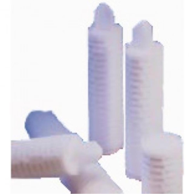 Elga 10 Inch 10 Micron Filter Cartridges