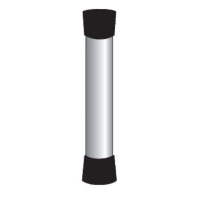 Elga Reverse Osmosis Cartridge