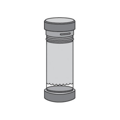 Elga Ultra Microfilter Cartridge