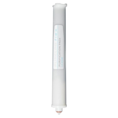 Elga Purification Cartridge - for PURELAB Flex 1/2