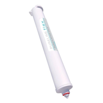 Elga Purification Cartridge - for PURELAB Flex 3/4