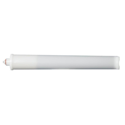 Elga Sanitization Cartridge - for PURELAB Flex 1/2