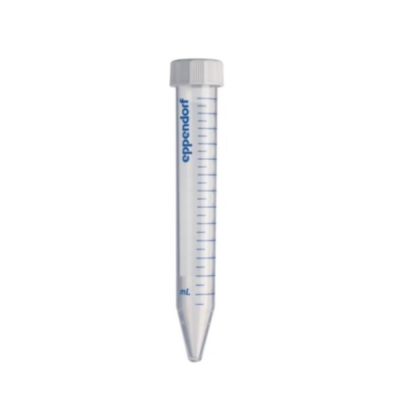 Eppendorf Protein LoBind 15mL Conical Tubes PCR Clean