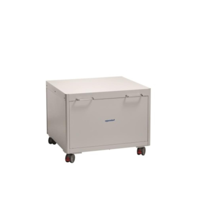 Eppendorf Mobile Table for Large Benchtop Centrifuges - High Version