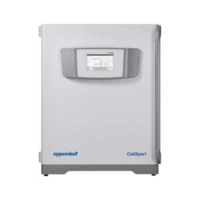 CellXpert C170i inner door with 4 door segments handle right side Oxygen control 01-20% 220-240 V/50