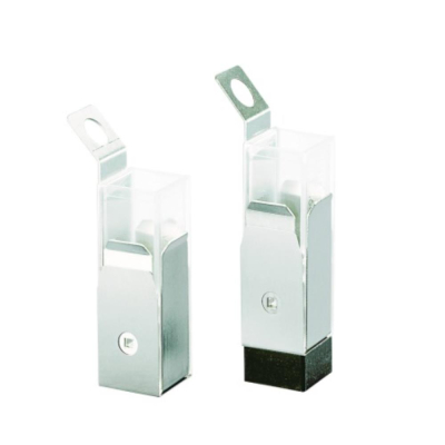 Eppendorf UVette Adapter For Light Path Height Of 15mm