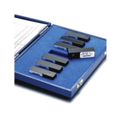 Eppendorf BioPhotometer data transfer software