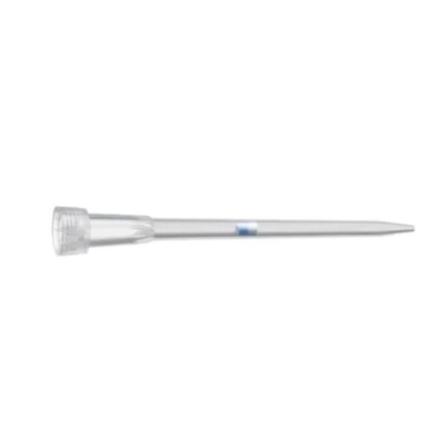 epDualfilter G 0.5-20uL L PCRSter 960
