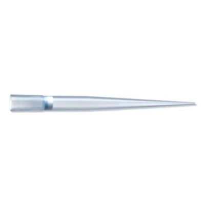 epDualfilter G 50-1250uL L PCRSter 480