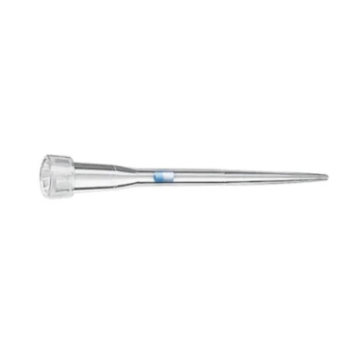 epDualfilter Forensic 0.1-10uL M 960