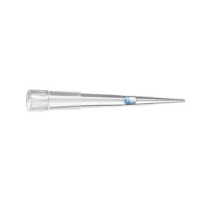 epDualfilter Forensic 2-20uL 960