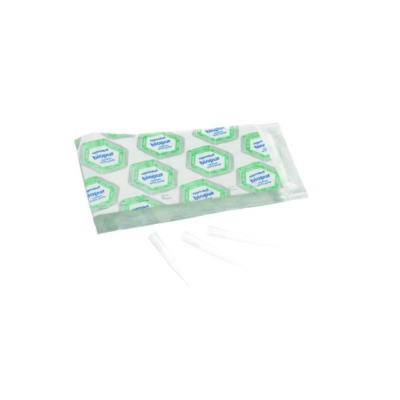 Eppendorf epT.I.P.S. G Singles Eppendorf Biopur 50-1000uL 71 mm blue 100 tips individually wrapped