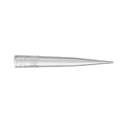 epTIPS Rack G 50-1000uL Biopur 480