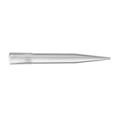 epTIPS Rack G 50-1250uL Biopur 480