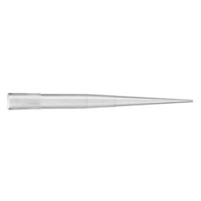 epTIPS Rack G 50-1250uL L Biopur 480