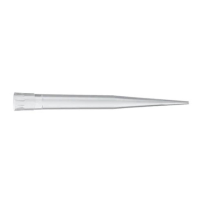 epTIPS Rack G 0.25-2.5mL Biopur 240
