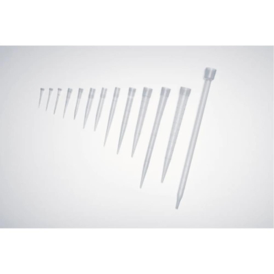 epTIPS Rack G 0.2-5mL L Biopur 120