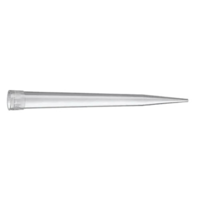 epTIPS Rack G 0.5-10mL Biopur 120