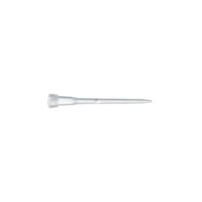 Eppendorf epDualfilter T.I.P.S SealMax 0.5-20uL L PCR Clean and Sterile