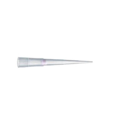 Eppendorf epDualfilter T.I.P.S SealMax 2-100uL PCR Clean and Sterile