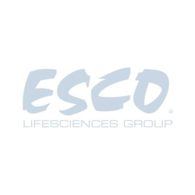Freezer Accessory IQ/OQ Documentation for Esco ULT freezers