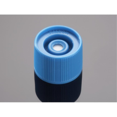 Falcon Vented Cap for 25cm2 Flasks