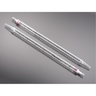 Corning Falcon Advantage Serological Pipettes 25mL Sterile