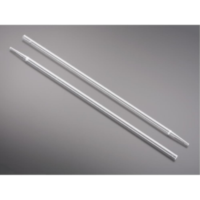 Falcon 5mL Polystyrene Aspirating Pipette Sterile Individually Paper/Plastic Wrapped