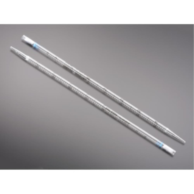 BD 5ml in 110 Serological pipette plugged 25 per bag