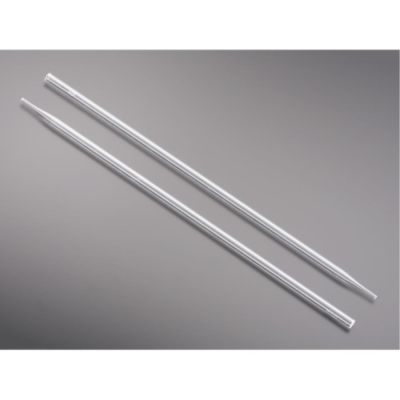 Falcon 2mL Polystyrene Aspirating Pipette Sterile Individually Paper/Plastic Wrapped