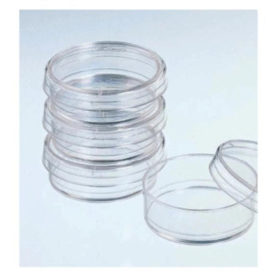 Falcon 35mm x 10mm Easy Grip TC-Treated Cell Culture Dish Sterile