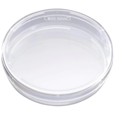 Falcon 100 x 20mm Standard TC-Treated Cell Culture Dish