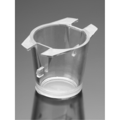 Falcon Cell Culture Insert for 12 Well Plate with 0.4um Pore Transparent PET Membrane