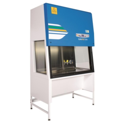 Faster CytoFAST Elite 209 Cytotoxic Class II Microbiological Safety Cabinet