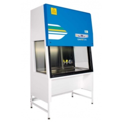 Faster CytoFAST Elite 212 Cytotoxic Class II Microbiological Safety Cabinet