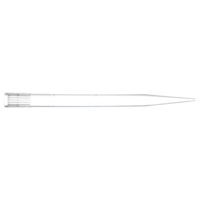 Thermo Scientific Finntip Pipette Tips  Non-Filtered Non-Sterile Bulk 10mL