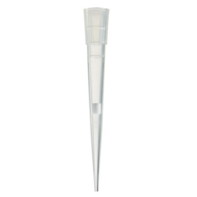 Thermo Scientific Finntip Filtered Pipette Tips Extended Length Sterile 5-100uL
