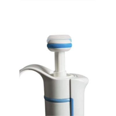 Finnpipette F1 10-100uL Variable Volume Single  Channel