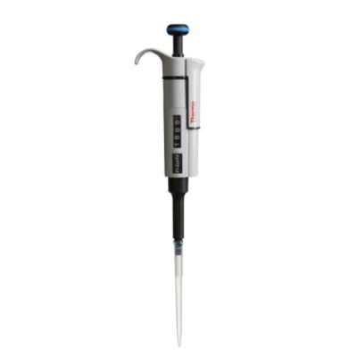 F1-ClipTip Fixed 100ul