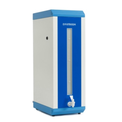 Fistreem Cyclon Reservoir Tank - 30L