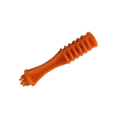 FluidX Manual Screw Cap Capper/Decapper for 96 Format External Thread Caps